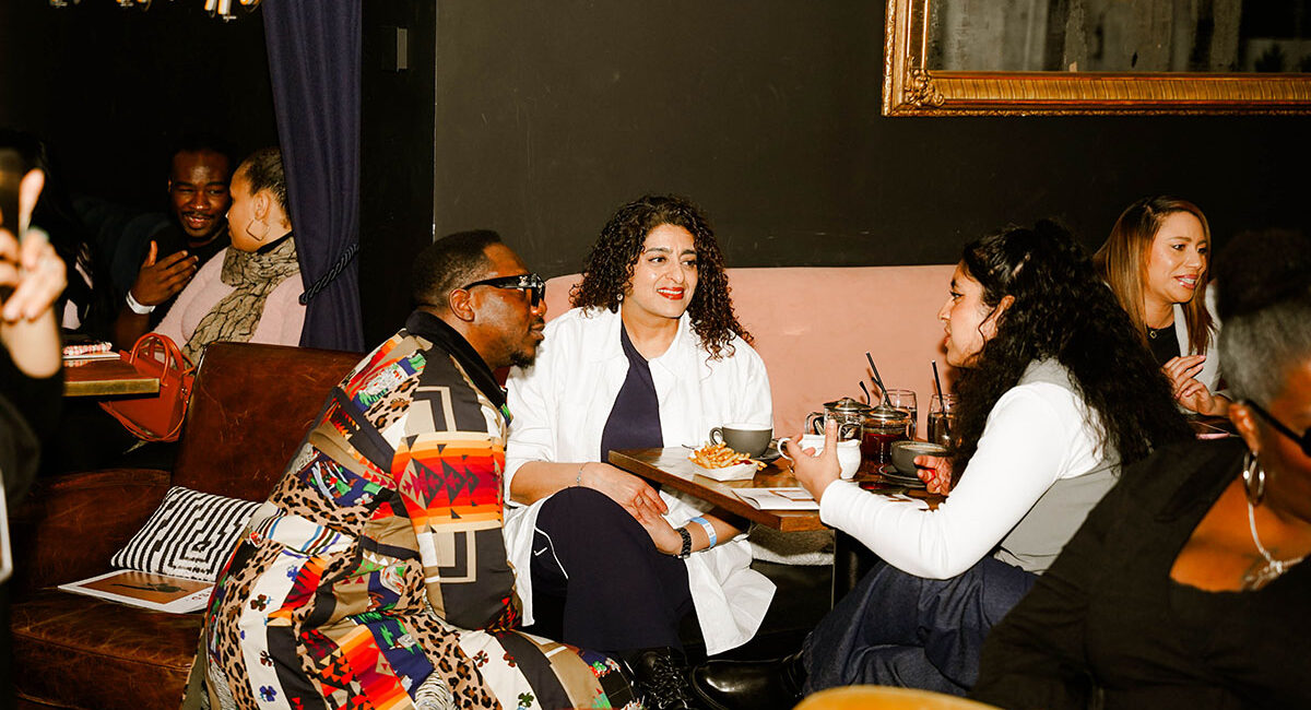 THE SITDOWN X MO_-109