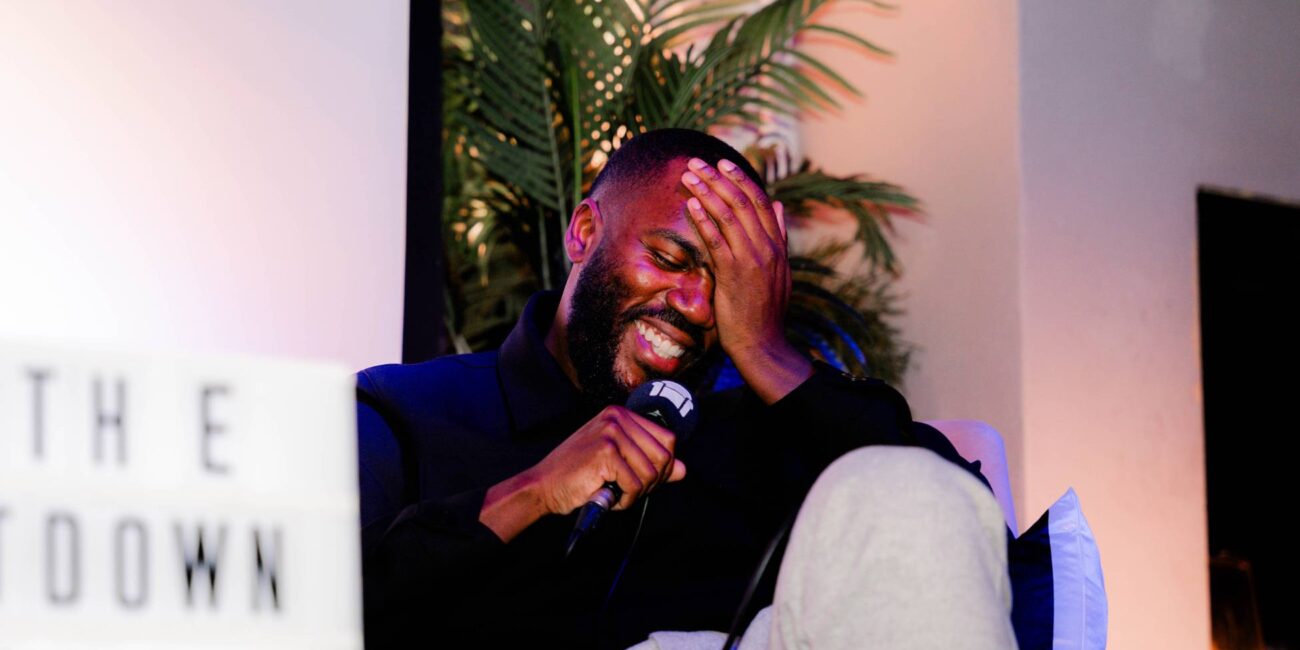 THE SITDOWN X MO_-185