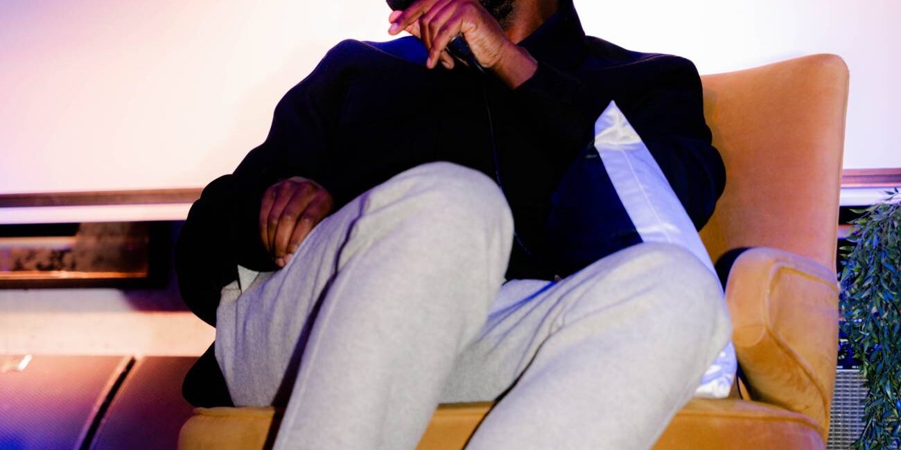 THE SITDOWN X MO_-192