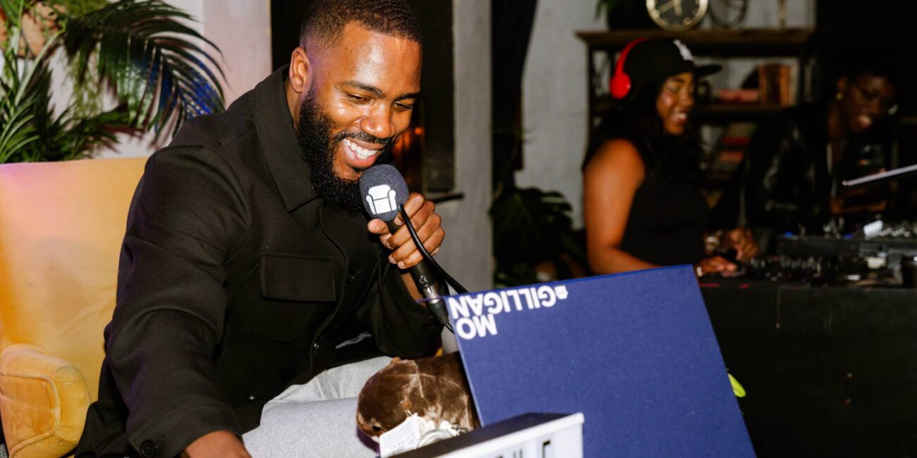 THE SITDOWN X MO_-255