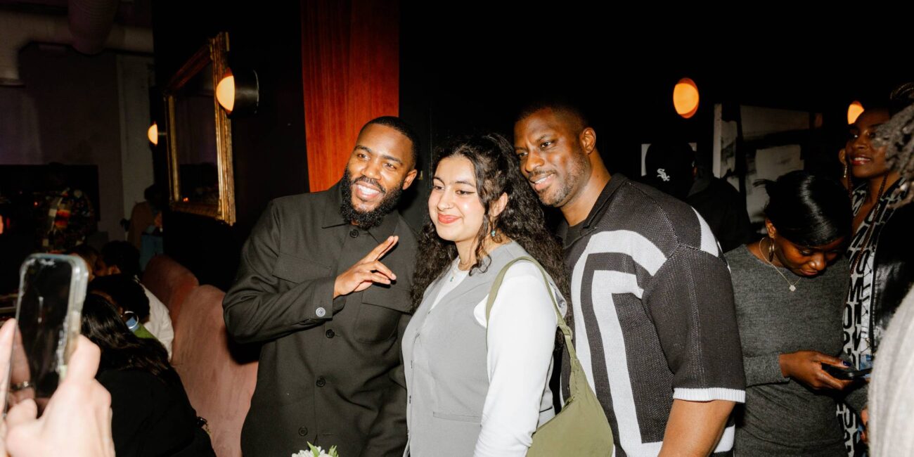 THE SITDOWN X MO_-274