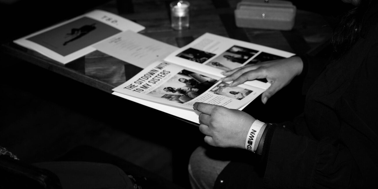 Full Creative Experience 3