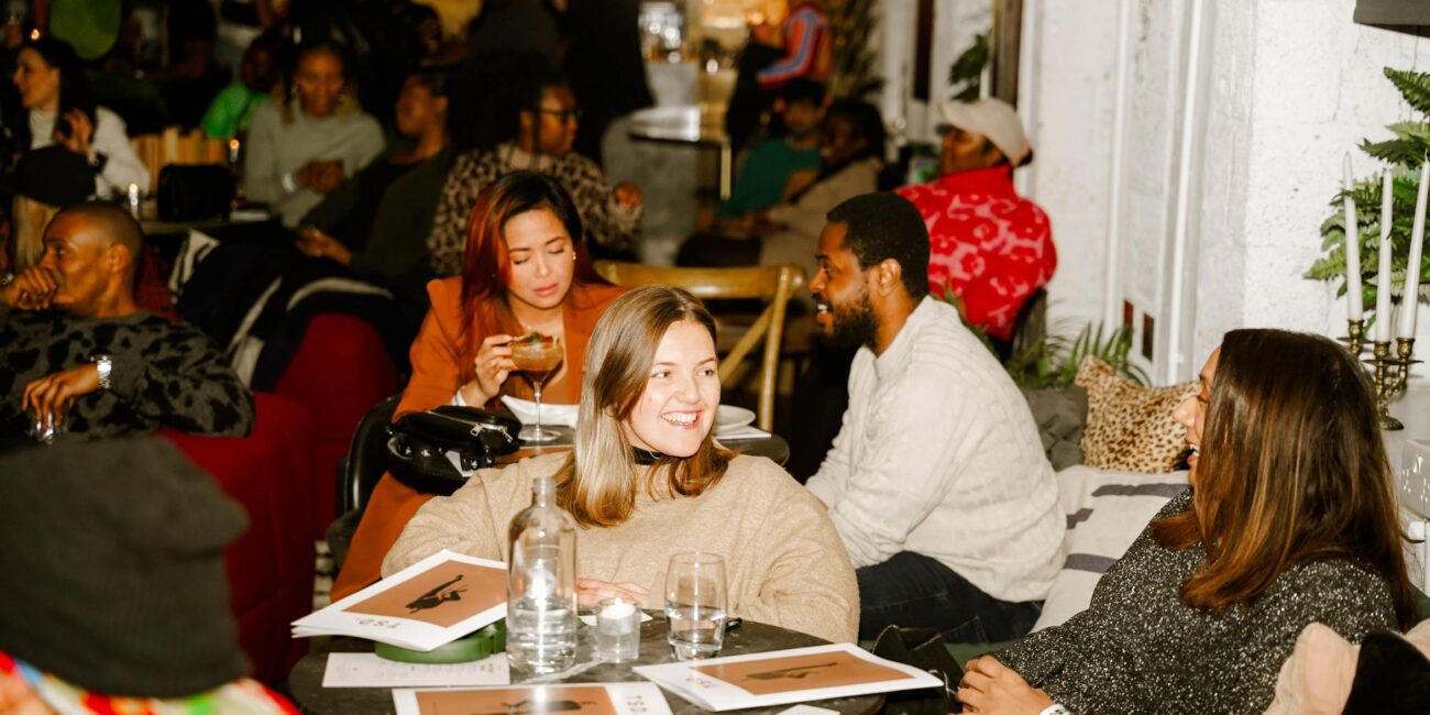 Full Creative Experience 4