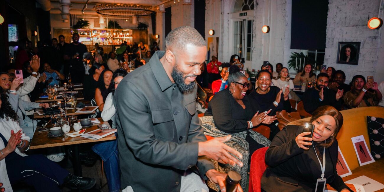 Full Creative Experience 5