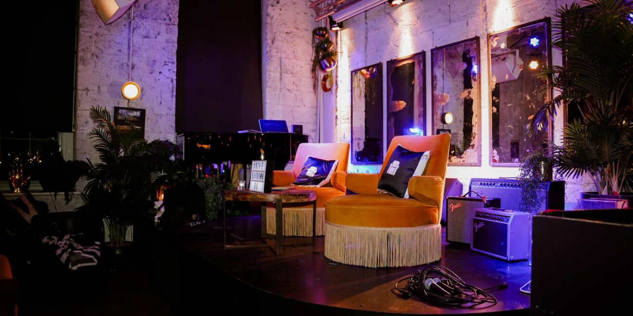 Full Creative Experience 6