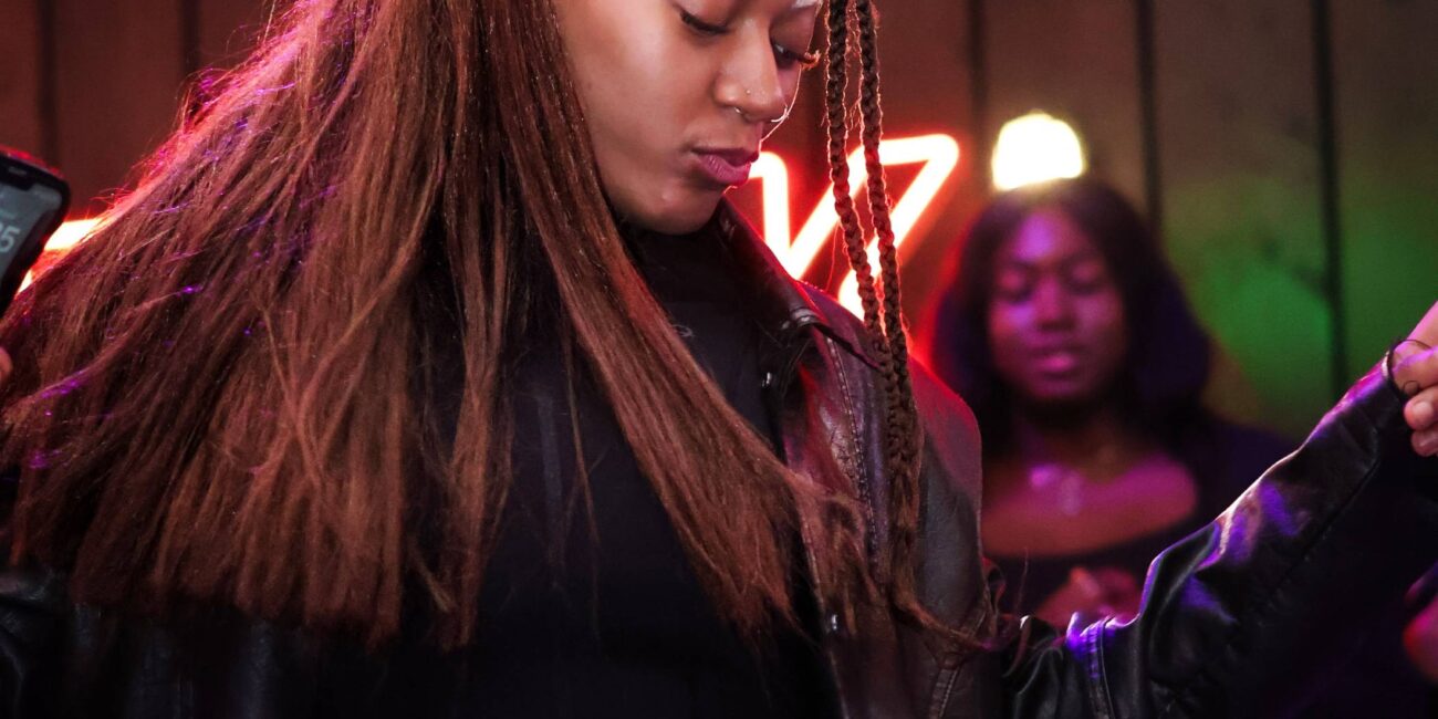 Juiceee and friends 13