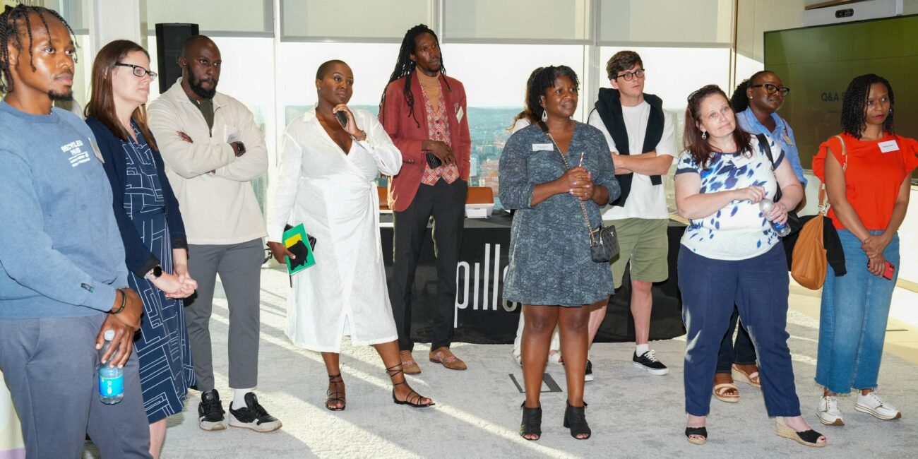 The black curriculum 10