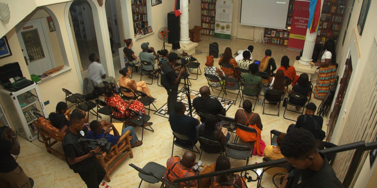 The black curriculum 18