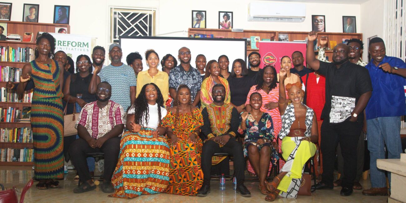 The black curriculum 19